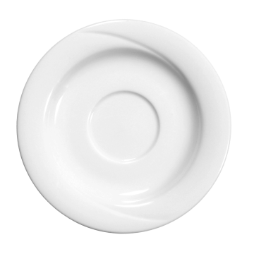 Untere zur Moccatasse 13,4 cm Laguna uni 6