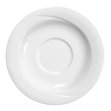 Kombi-Untere 1  16 cm Laguna uni 6