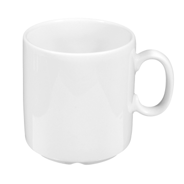 Becher 05  0,27 l 1/2 Dick uni 3