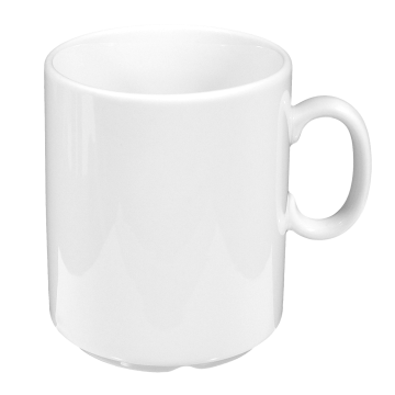 Becher 08 0,31 l 1/2 Dick uni 3