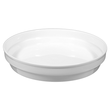 V165 PR_Eintopfteller 23 cm Varionorm uni 3