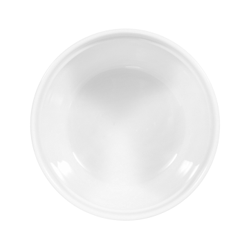 V531 PR_Suppenschale schwappsicher 0,45l Varionorm uni 3