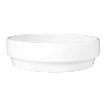 V611 PL_Suppenschale 0,40 l Varionorm uni 3