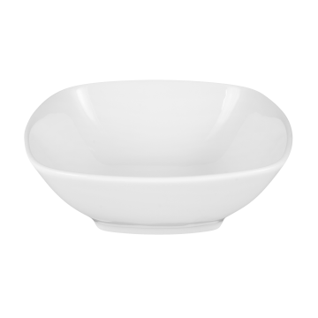 V783 PR_Dessertschale 4-eckig 15 cm Varionorm uni 3