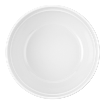 V790 PR_Suppenschale 0,53 l Varionorm uni 3