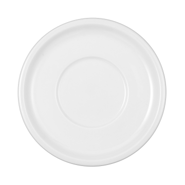 V540 PR_Untertasse 15 cm Varionorm uni 3