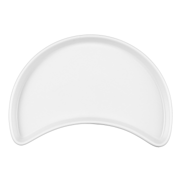 V181 PR_Halbmondschale Varionorm uni 3