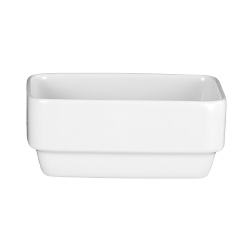 V621 PL_Schale hoch 11x8,5 cm Varionorm uni 3