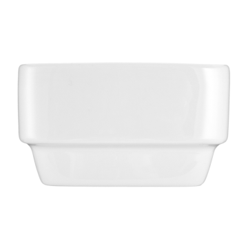 V621 PL_Schale hoch 11x8,5 cm Varionorm uni 3