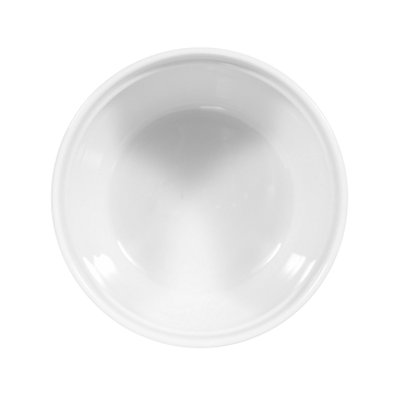 V631 PL_Suppenschale schwappsicher 0,45l Varionorm uni 3