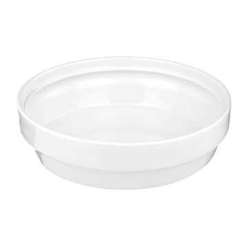 V635 PL_Eintopfschale schwappsicher 21cm Varionorm uni 3