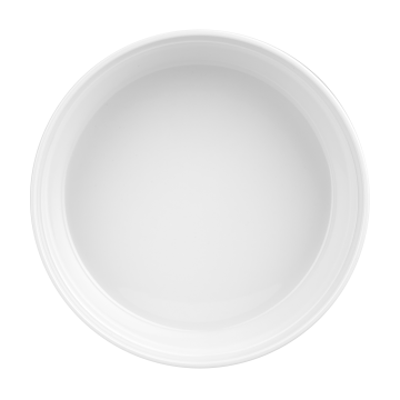 V635 PL_Eintopfschale schwappsicher 21cm Varionorm uni 3