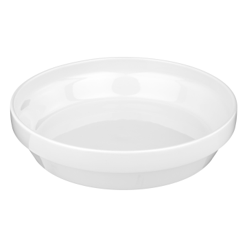 V547 PR_Eintopfschale niedrig 20 cm Varionorm uni 3