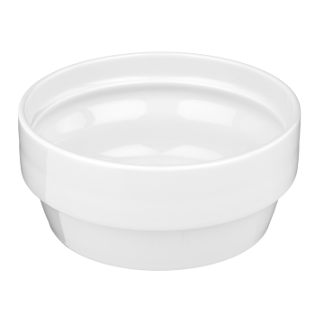 V548 PR_Suppenschale schwappsicher 0,45l Varionorm uni 3
