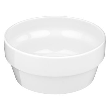V549 PR_Suppenschale 0,45 l Varionorm uni 3