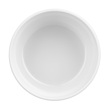 V549 PR_Suppenschale 0,45 l Varionorm uni 3