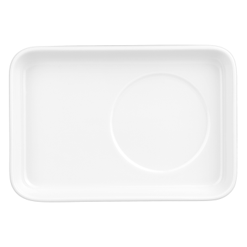 V552 PR_Setplatte 16x11 cm Varionorm uni 3