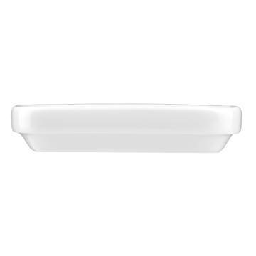 V556 PR_Platte eckig 1 tlg. 16x11 cm Varionorm uni 3