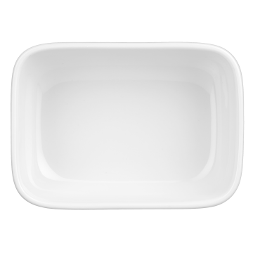 V560 PR_Schale eckig 11x8 cm Varionorm uni 3