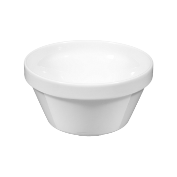 V161 PR_Suppenschale 0,40 l Varionorm uni 3