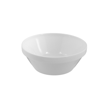 V105 PR_Suppenschale 0,45 l Varionorm uni 3