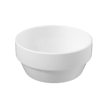 V170 PR_Suppenschale 0,45 l Varionorm uni 3