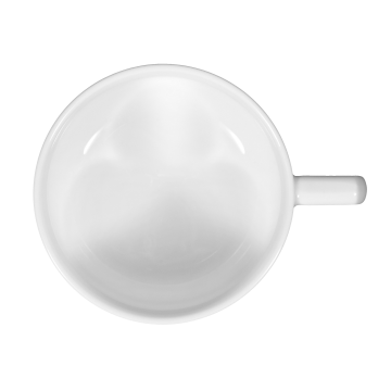 V387 PL_Suppenschale 0,30 l mit Hkl. Varionorm uni 3