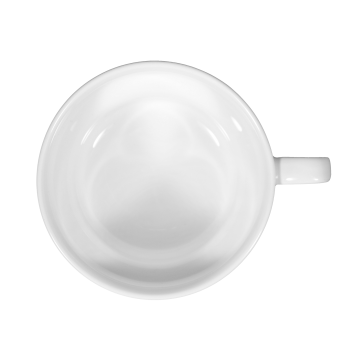 V367 PL_Suppenschale 0,26 l mit Hkl. Varionorm uni 3