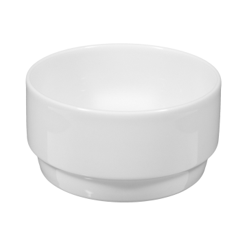 V351 PL_Suppenschale 0,31 l Varionorm uni 3