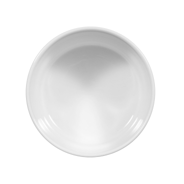 V351 PL_Suppenschale 0,31 l Varionorm uni 3