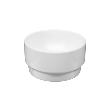 V151 PR_Suppenschale 0,31 l Varionorm uni 3