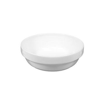 V106 MA_Salatschale rund 13 cm Varionorm uni 3