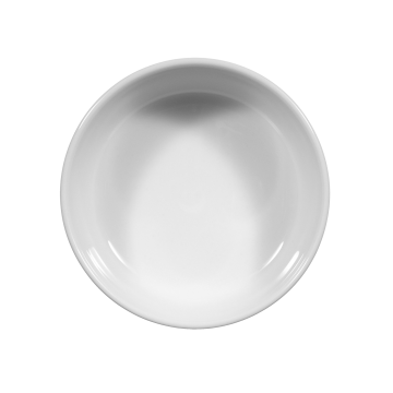 V190 PR_Salatschale rund 12 cm Varionorm uni 3