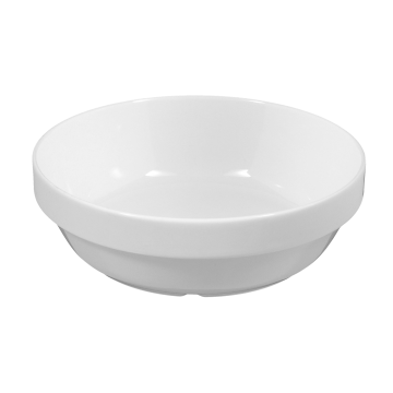 V107 MA_Salatschale rund 15 cm Varionorm uni 3