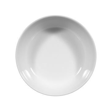 V207 IM_Salatschale rund 15 cm Varionorm uni 3
