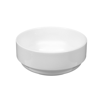 V108 PR_Salatschale rund 12 cm Varionorm uni 3