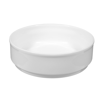 V110 PR_Eintopfschale 0,95 l Varionorm uni 3