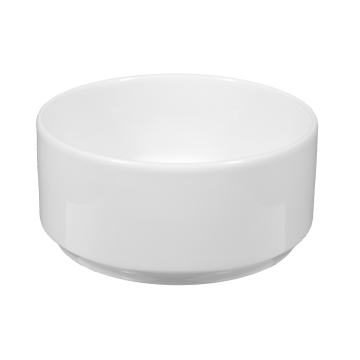 V609 PL_Eintopfschale 0,50 l Varionorm uni 3