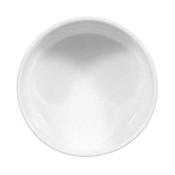 V609 PL_Eintopfschale 0,50 l Varionorm uni 3