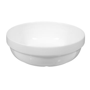 V112 PR_Eintopfschale 1,10 l Varionorm uni 3