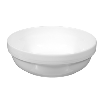 V212 IM_Eintopfschale 1,10 l Varionorm uni 3