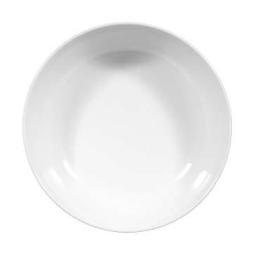 V212 IM_Eintopfschale 1,10 l Varionorm uni 3