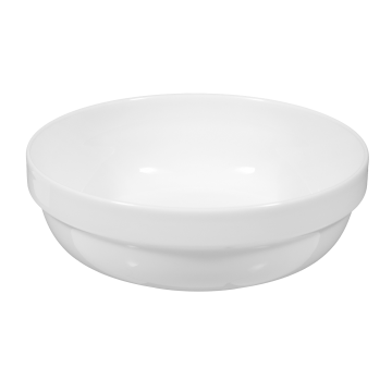 V312 PL_Eintopfschale 1,10 l Varionorm uni 3