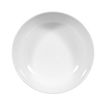 V312 PL_Eintopfschale 1,10 l Varionorm uni 3