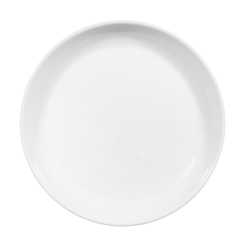 V369 PL_Teller tief 19,5 cm Coup Varionorm uni 3