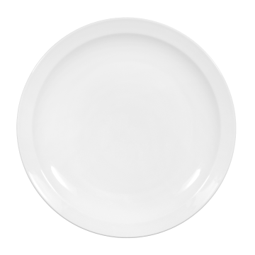 V162 PR_Teller flach 26 cm Coup Varionorm uni 3