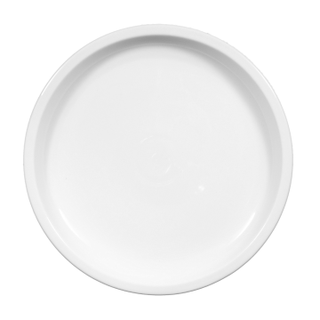 V730 PR_Teller flach 23 cm Varionorm uni 3