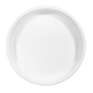 V366 PL_Teller tief 23 cm Varionorm uni 3