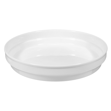 V765 PL_Eintopfteller 23 cm Varionorm uni 3