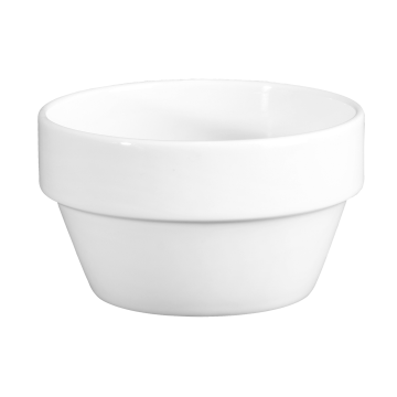 V620 PL_Suppenschale Varionorm uni 3